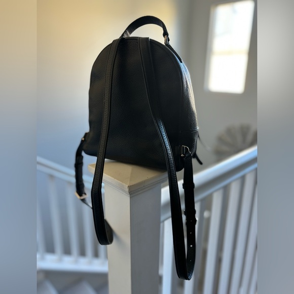 KATE SPADE Jackson Medium Backpack - Picture 2 of 5
